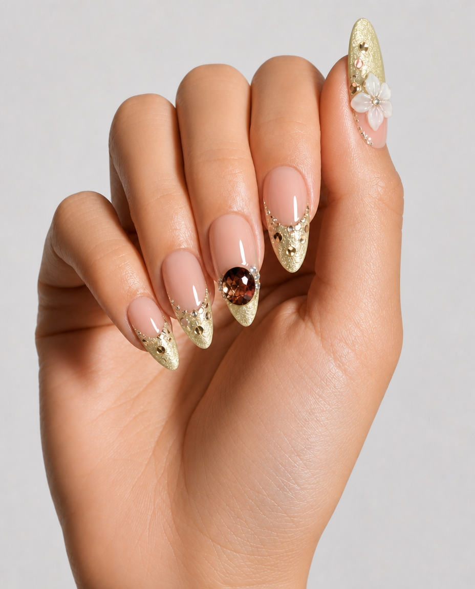 Featured Products