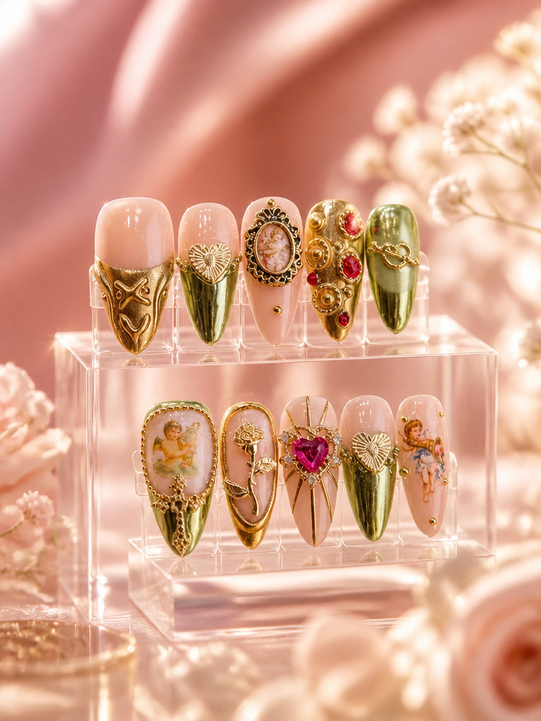 Luxury Collection