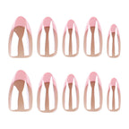 French Pink