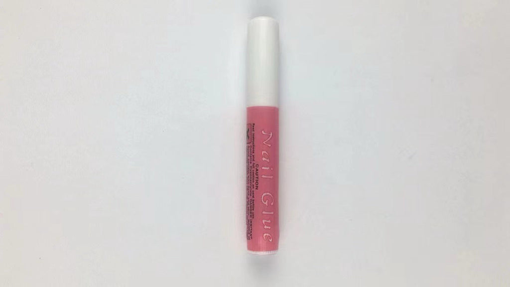 Press-On Nail Glue
