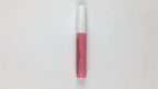 Press-On Nail Glue