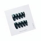The Essential Solids | Medium Oval