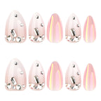 Pearl Chrome