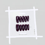 The Essential Solids | Medium Oval