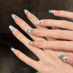 Icy Siren