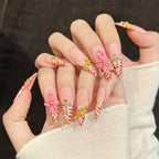 Pink Paradise