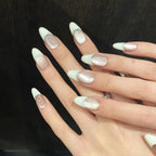 Champagne Pearl