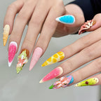 Tropical Fantasy