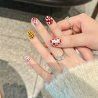 Pop Art Dot