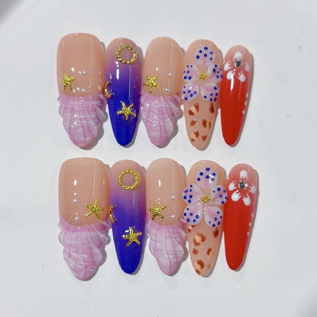 Mermaid Fantasy