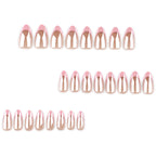 French Pink