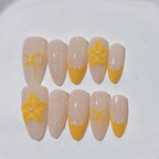 Sunshine Star