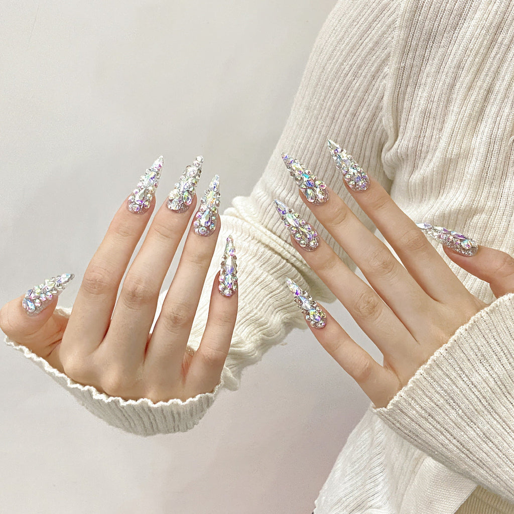 Cleopatra Crystal