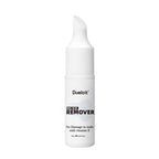 Acetone-Free Nail Glue Remover