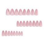 Nude Pink