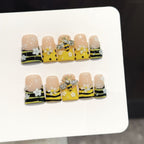 Busy Bee