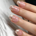 Golden Muse French