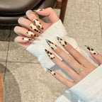 Wild Couture