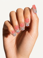 Crystal Coral