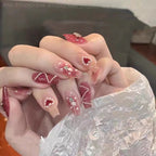 Ruby Kiss