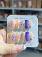 Purple Fantasy