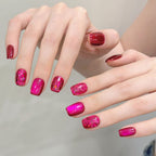 Hot Pink