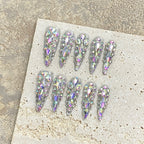 Cleopatra Crystal