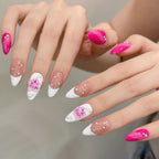 Floral Fantasy