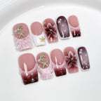 Berry Tide
