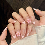 Sakura Blush