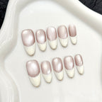 Champagne Pearl