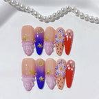 Mermaid Fantasy