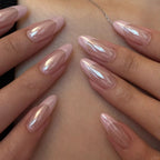 French Pink