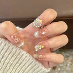 Pearl Star