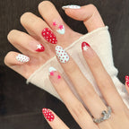 Starlight Dots