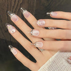 Lilac Dream