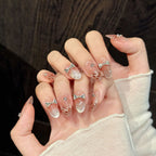 Cute Glitter