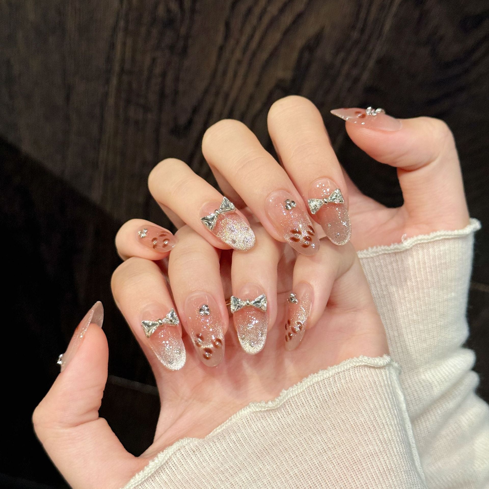 Cute Glitter