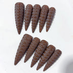 Chocolate Drip