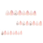 Pearl Chrome