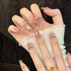 Cute Glitter