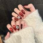 Velvet Crush