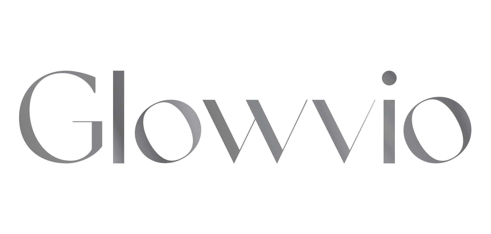 Glowvio