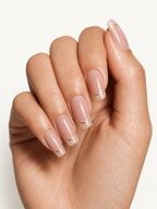 Golden Muse French