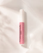 Press-On Nail Glue
