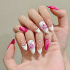 Floral Fantasy
