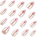 French Pink