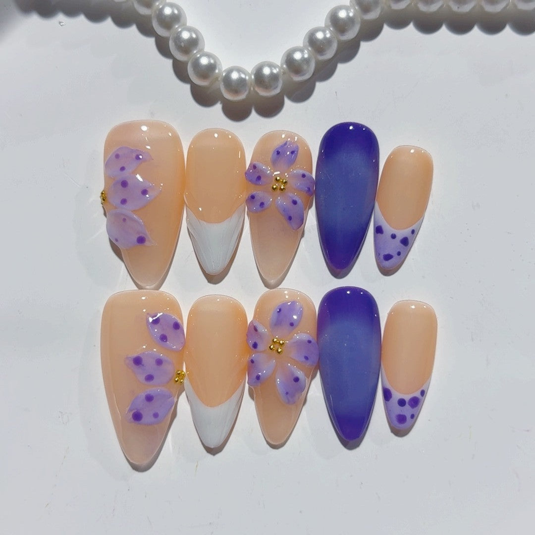 Purple Fantasy