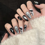Noir Serpent
