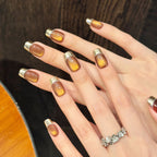 Autumn Gold